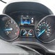 1FMCU0GX9FUA20555 2015 Ford Escape Se auction photo thumbnail 7