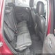 1FMCU0GX9FUA20555 2015 Ford Escape Se auction photo thumbnail 8