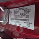 1FMCU0GX9FUA20555 2015 Ford Escape Se auction photo thumbnail 9