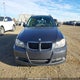 WBAVT735X8FZ37196 2008 BMW 328Xi auction photo thumbnail 12