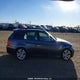 WBAVT735X8FZ37196 2008 BMW 328Xi auction photo thumbnail 13