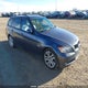 WBAVT735X8FZ37196 2008 BMW 328Xi auction photo thumbnail 1