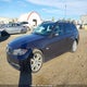 WBAVT735X8FZ37196 2008 BMW 328Xi auction photo thumbnail 2