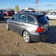 WBAVT735X8FZ37196 2008 BMW 328Xi auction photo thumbnail 3