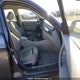 WBAVT735X8FZ37196 2008 BMW 328Xi auction photo thumbnail 5