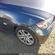 WBAVT735X8FZ37196 2008 BMW 328Xi auction photo thumbnail 6