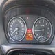WBAVT735X8FZ37196 2008 BMW 328Xi auction photo thumbnail 7