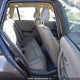 WBAVT735X8FZ37196 2008 BMW 328Xi auction photo thumbnail 8