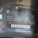WBAVT735X8FZ37196 2008 BMW 328Xi auction photo thumbnail 9