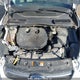 1FMCU9G94FUC83185 2015 Ford Escape Se auction photo thumbnail 10