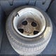 1FMCU9G94FUC83185 2015 Ford Escape Se auction photo thumbnail 12