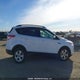 1FMCU9G94FUC83185 2015 Ford Escape Se auction photo thumbnail 14