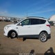 1FMCU9G94FUC83185 2015 Ford Escape Se auction photo thumbnail 15