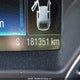 1FMCU9G94FUC83185 2015 Ford Escape Se auction photo thumbnail 16