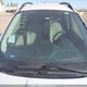 1FMCU9G94FUC83185 2015 Ford Escape Se auction photo thumbnail 18