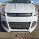 1FMCU9G94FUC83185 2015 Ford Escape Se auction photo thumbnail 19