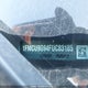 1FMCU9G94FUC83185 2015 Ford Escape Se auction photo thumbnail 20