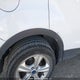 1FMCU9G94FUC83185 2015 Ford Escape Se auction photo thumbnail 21