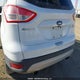 1FMCU9G94FUC83185 2015 Ford Escape Se auction photo thumbnail 22