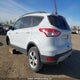 1FMCU9G94FUC83185 2015 Ford Escape Se auction photo thumbnail 3