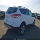 1FMCU9G94FUC83185 2015 Ford Escape Se auction photo thumbnail 4