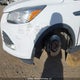 1FMCU9G94FUC83185 2015 Ford Escape Se auction photo thumbnail 6