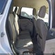 1FMCU9G94FUC83185 2015 Ford Escape Se auction photo thumbnail 8