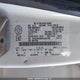 1FMCU9G94FUC83185 2015 Ford Escape Se auction photo thumbnail 9