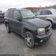 1GNDT13S082230303 2008 Chevrolet Trailblazer Ls/Lt auction photo thumbnail 1