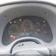 1GNDT13S082230303 2008 Chevrolet Trailblazer Ls/Lt auction photo thumbnail 7