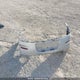 1G11C5SL5EF137013 2014 Chevrolet Malibu 1Lt auction photo thumbnail 12