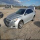 1G11C5SL5EF137013 2014 Chevrolet Malibu 1Lt auction photo thumbnail 2