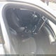 1G11C5SL5EF137013 2014 Chevrolet Malibu 1Lt auction photo thumbnail 5