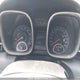 1G11C5SL5EF137013 2014 Chevrolet Malibu 1Lt auction photo thumbnail 7