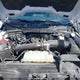 1FTFW5L89RFC19542 2024 Ford F150 Lariat auction photo thumbnail 10