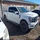 1FTFW5L89RFC19542 2024 Ford F150 Lariat auction photo thumbnail 13