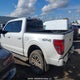 1FTFW5L89RFC19542 2024 Ford F150 Lariat auction photo thumbnail 14