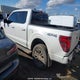 1FTFW5L89RFC19542 2024 Ford F150 Lariat auction photo thumbnail 3