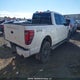 1FTFW5L89RFC19542 2024 Ford F150 Lariat auction photo thumbnail 4
