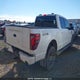 1FTFW5L89RFC19542 2024 Ford F150 Lariat auction photo thumbnail 6