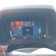 1FTFW5L89RFC19542 2024 Ford F150 Lariat auction photo thumbnail 7