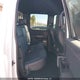 1FTFW5L89RFC19542 2024 Ford F150 Lariat auction photo thumbnail 8