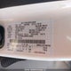 1FTFW5L89RFC19542 2024 Ford F150 Lariat auction photo thumbnail 9