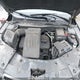 2GNALBEK9D6372071 2013 Chevrolet Equinox Ls auction photo thumbnail 10