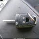 2GNALBEK9D6372071 2013 Chevrolet Equinox Ls auction photo thumbnail 11