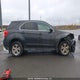 2GNALBEK9D6372071 2013 Chevrolet Equinox Ls auction photo thumbnail 14