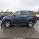 2GNALBEK9D6372071 2013 Chevrolet Equinox Ls auction photo thumbnail 15
