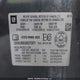 2GNALBEK9D6372071 2013 Chevrolet Equinox Ls auction photo thumbnail 19