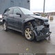 2GNALBEK9D6372071 2013 Chevrolet Equinox Ls auction photo thumbnail 1