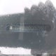 2GNALBEK9D6372071 2013 Chevrolet Equinox Ls auction photo thumbnail 20